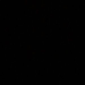 Meet your Posher, Jhon